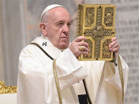 leader of vatican city|vatican city theocracy.